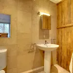 Feriehus 3 Bed In Oc-ds779 Askrigg
