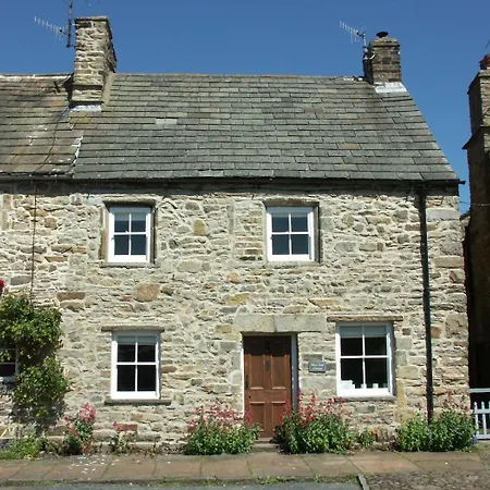 West End Vakantiehuis *