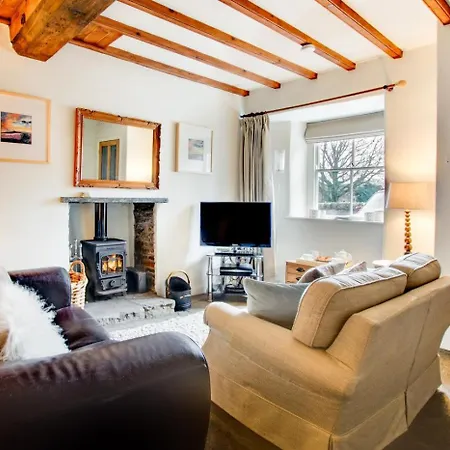 3 Bed In Oc-ds779