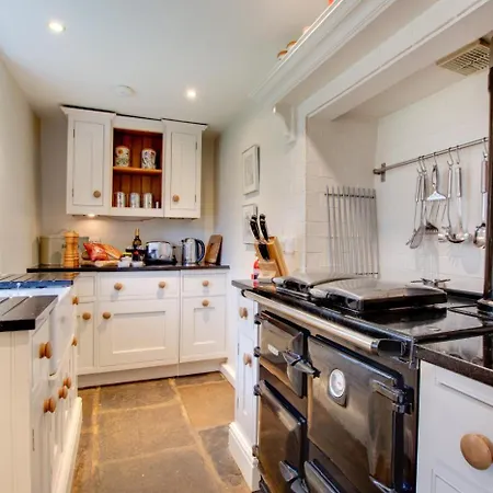 3 Bed In Oc-ds779 بيت للعطل