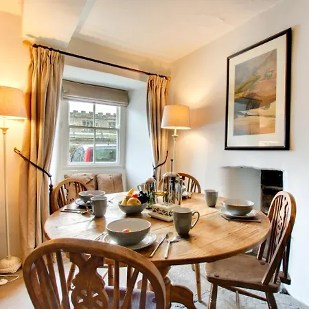 بيت للعطل 3 Bed In Oc-ds779