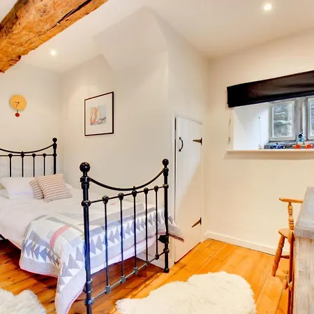 3 Bed In Oc-ds779 *