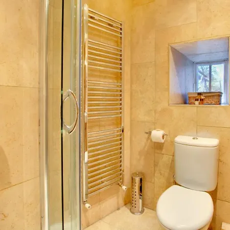 3 Bed In Oc-ds779 * آسكريج