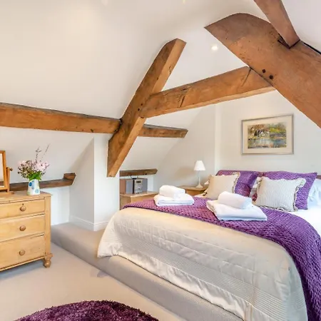 3 Bed In Oc-ds779