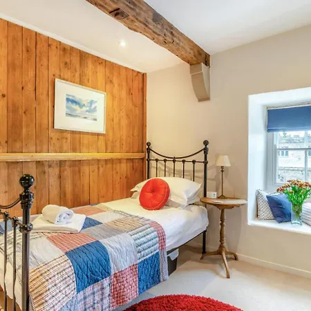 3 Bed In Oc-ds779