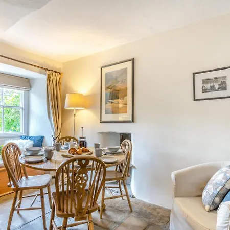 3 Bed In Oc-ds779 *