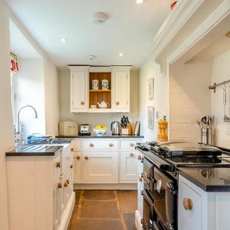 3 Bed In Oc-ds779