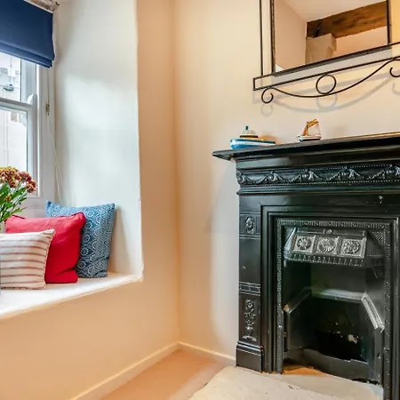 3 Bed In Oc-ds779 * آسكريج