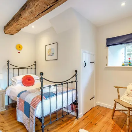 3 Bed In Oc-ds779