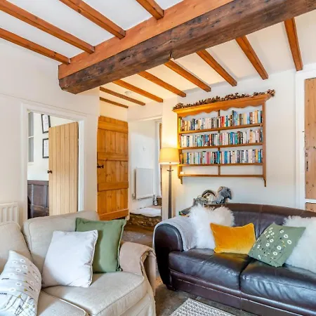 3 Bed In Oc-ds779