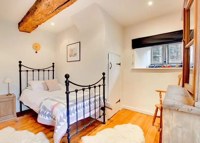 3 Bed In Oc-ds779 *