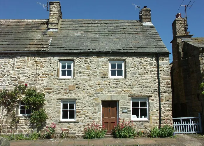 3 Bed In Oc-ds779 Askrigg